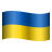 флаг_украина