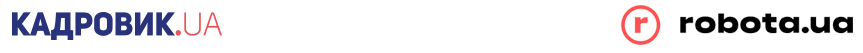 ккк