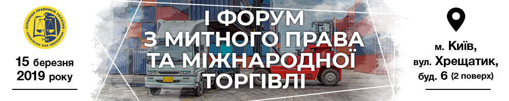 .ua