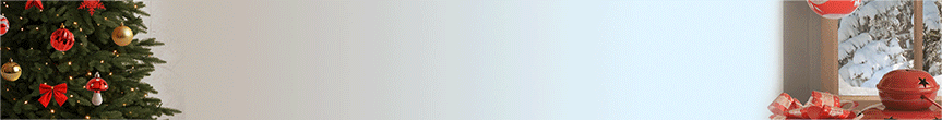 NEC